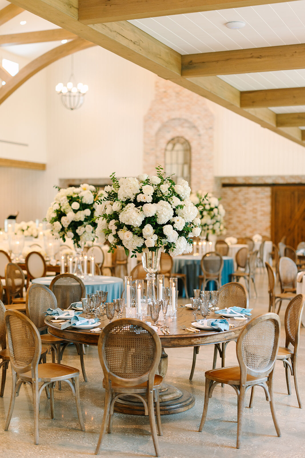 Aly Matei Photography - Blue Magnolia Open House Styled Shoot-302_websize