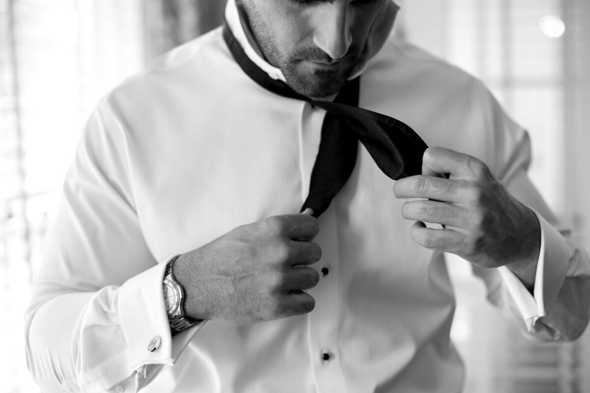 Montage-Palmetto-Bluff-Wedding-26