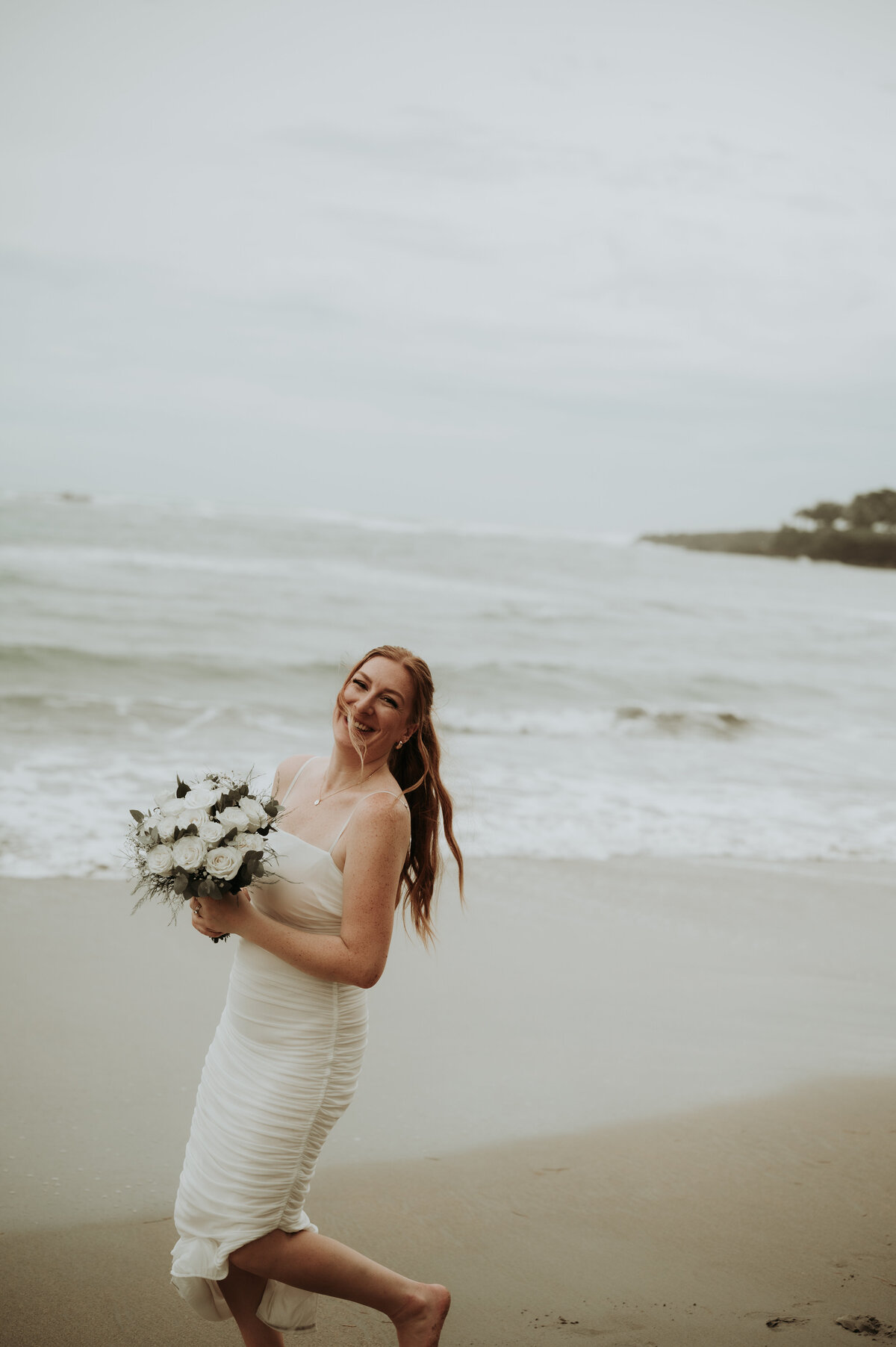 ZettelPhotography-1540