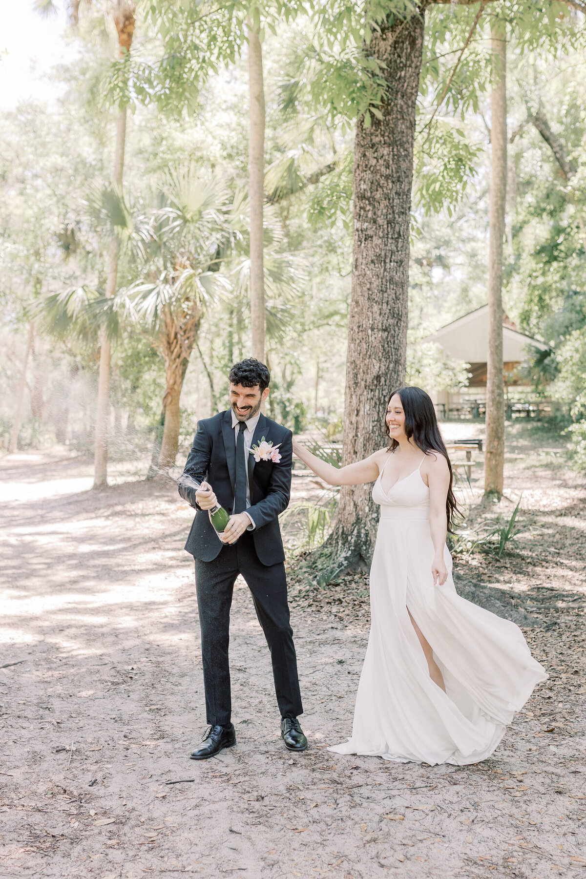 FloridaElopement-WekiwaSpringsStatePark-9