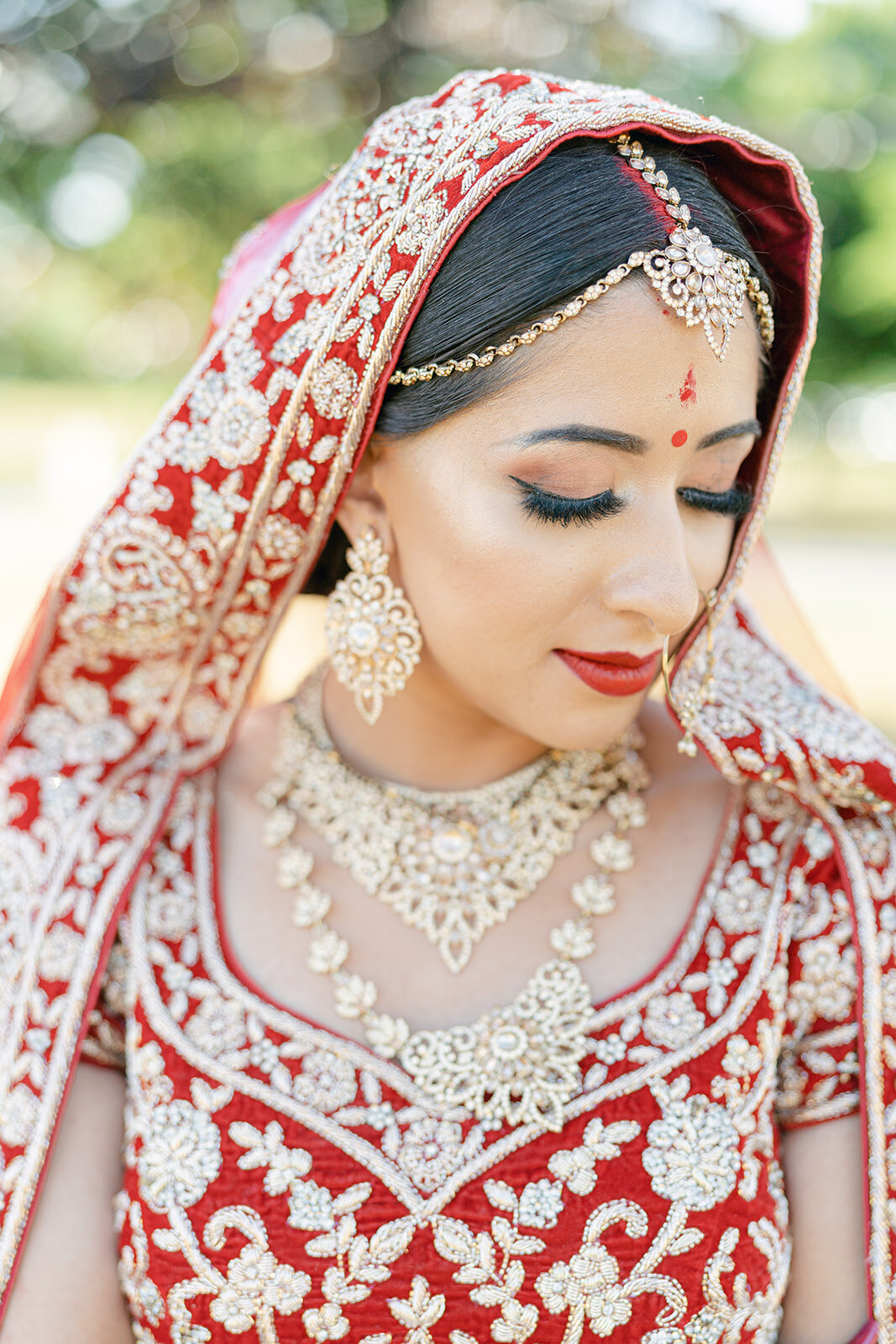 Alrewas Hayes Wedding Photographer Hindu Wedding V&C-52_websize