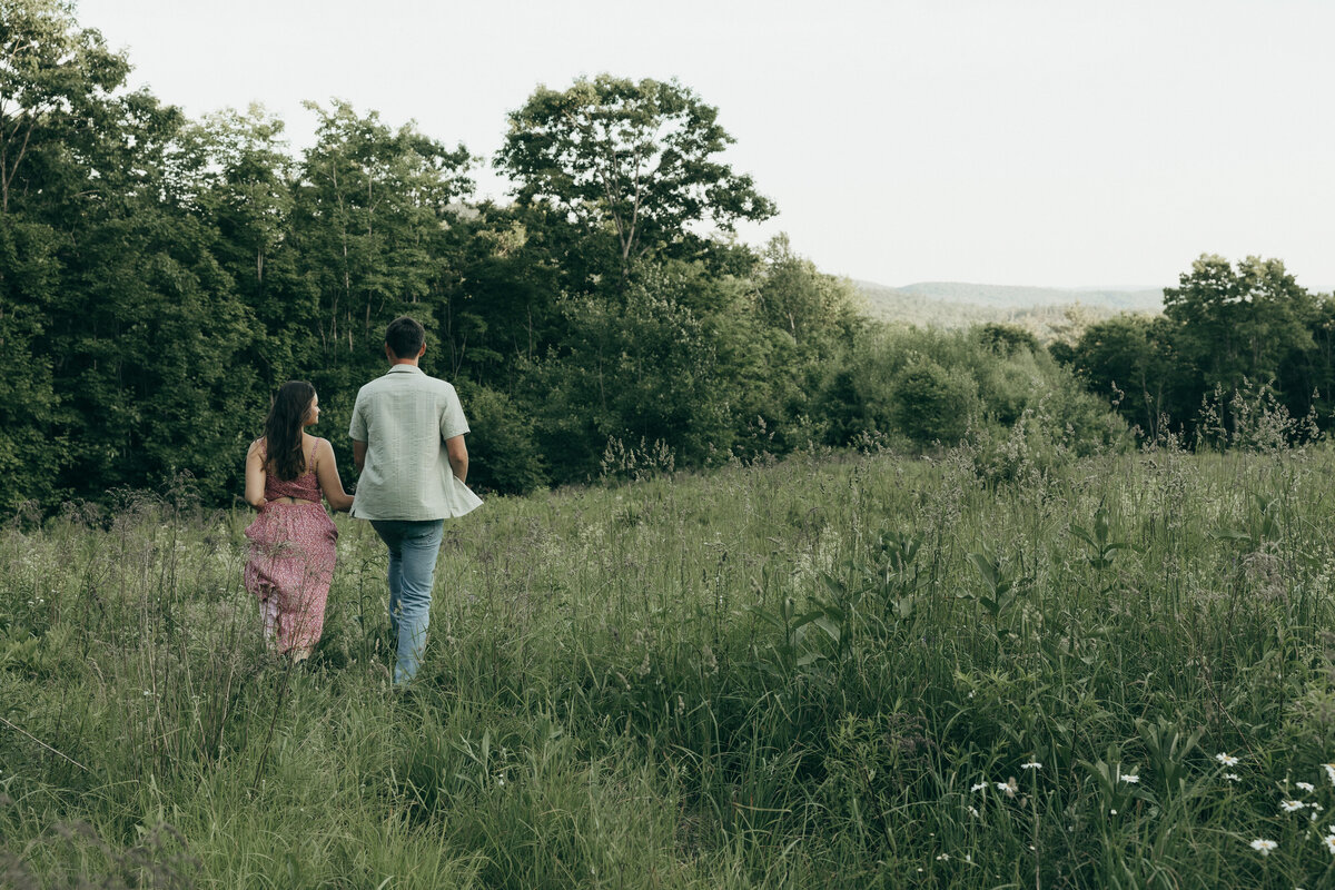 Engagement Session_210A6331