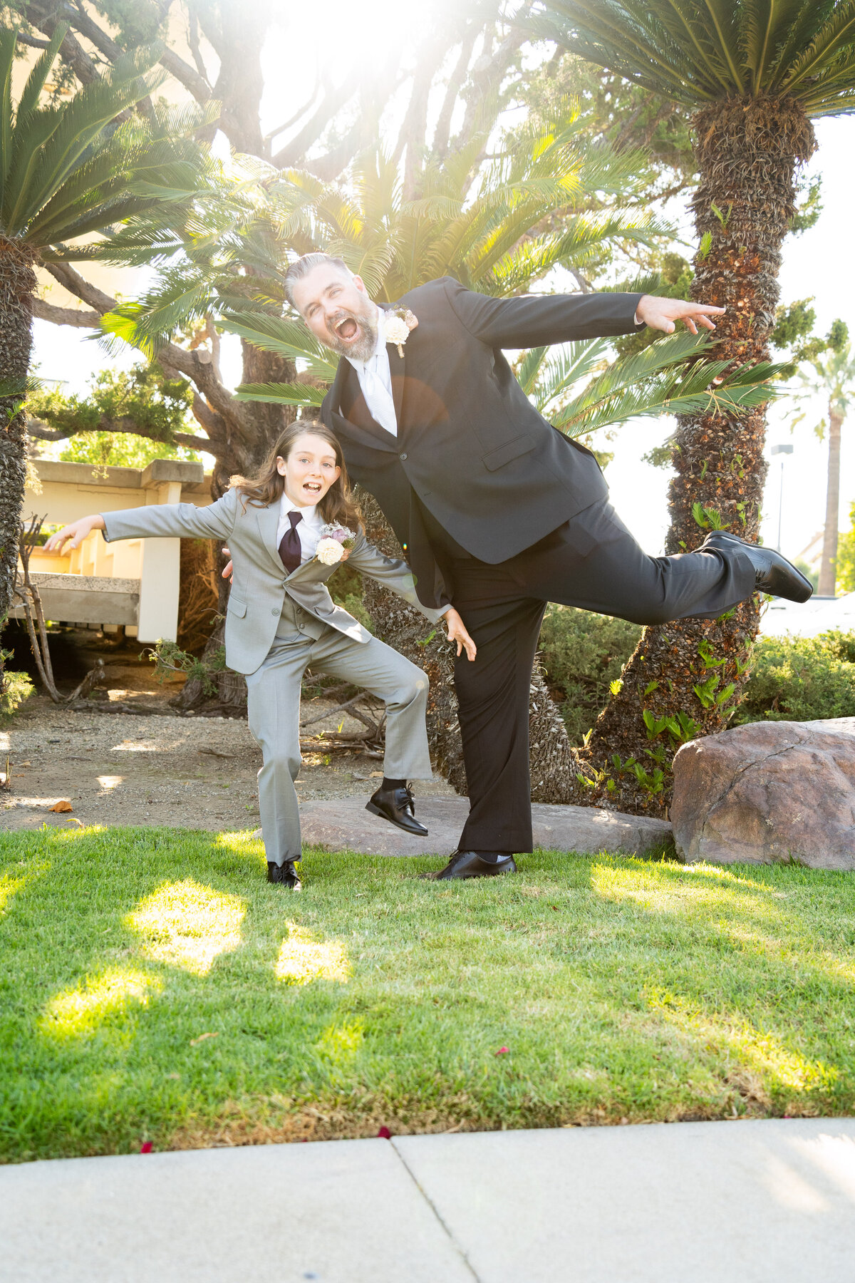 wedding 1-23