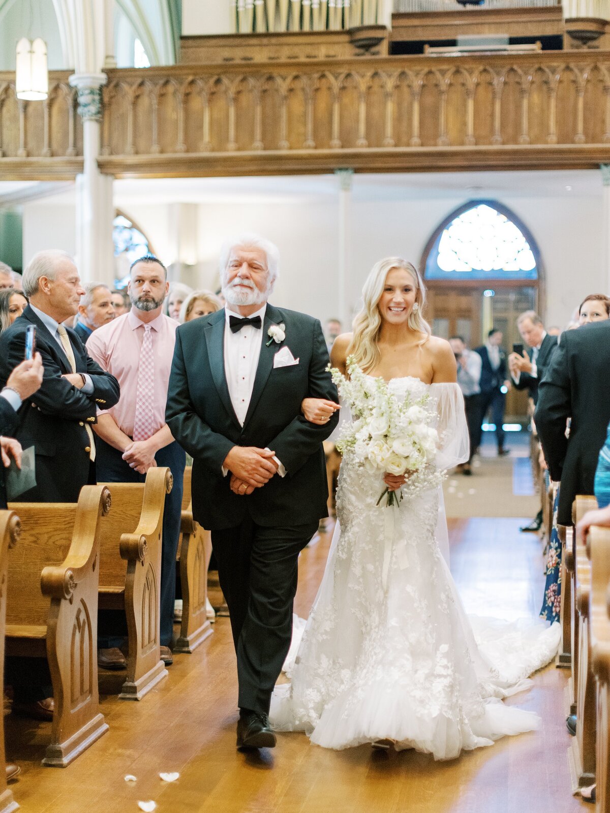 castle-farms-charlevoix-michigan-wedding-photographer-fine-art-film-luxury_0030
