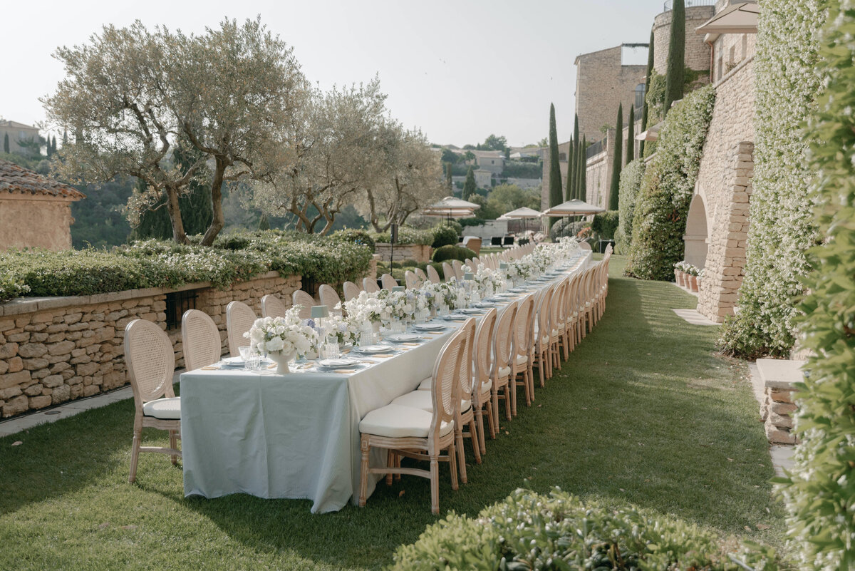 Wedding-Bastide-de-Gordes-Provence-florist44