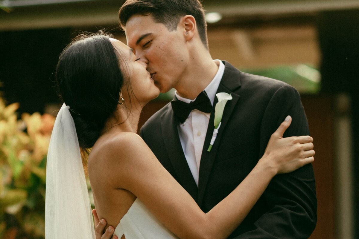Hawaii_Wedding_Photographer_em & justus wedding lina price photography-1220