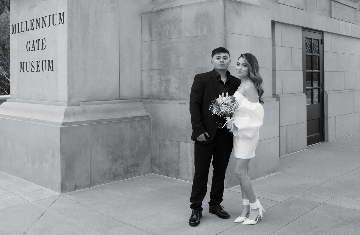 bride-groom-ceremony-atlanta-elopement-26