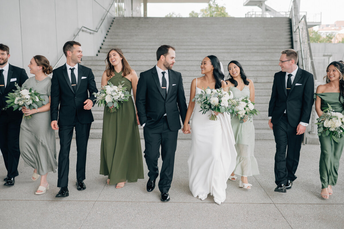 Ben + Melanie - Glimpse-173