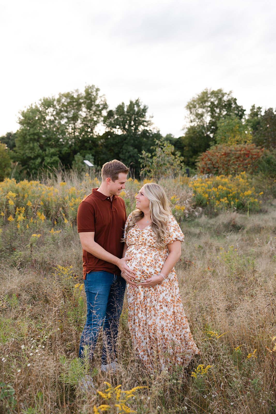 hannah-drake-maternity-15