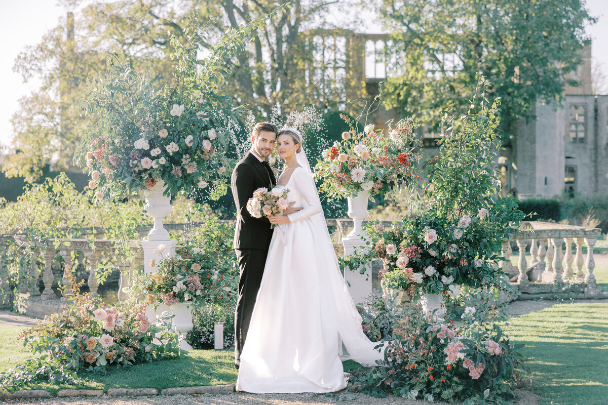 sudeleywedding-21