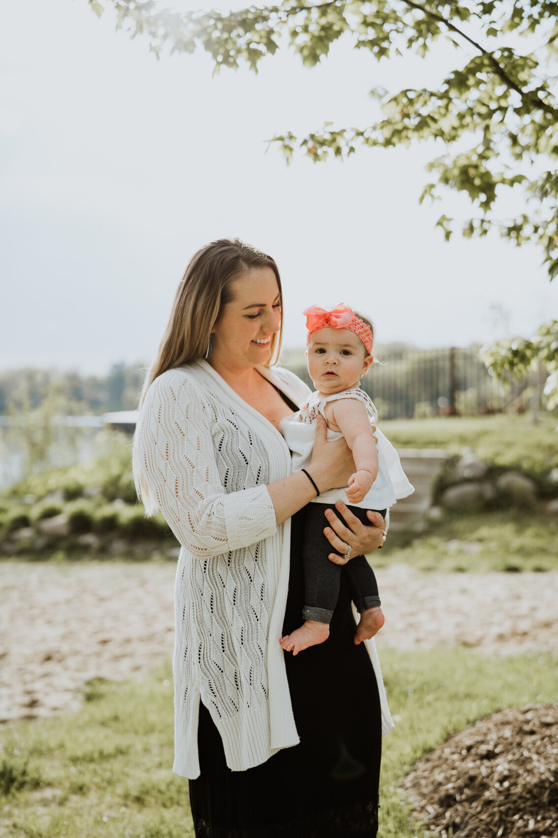 beach-family-session-1