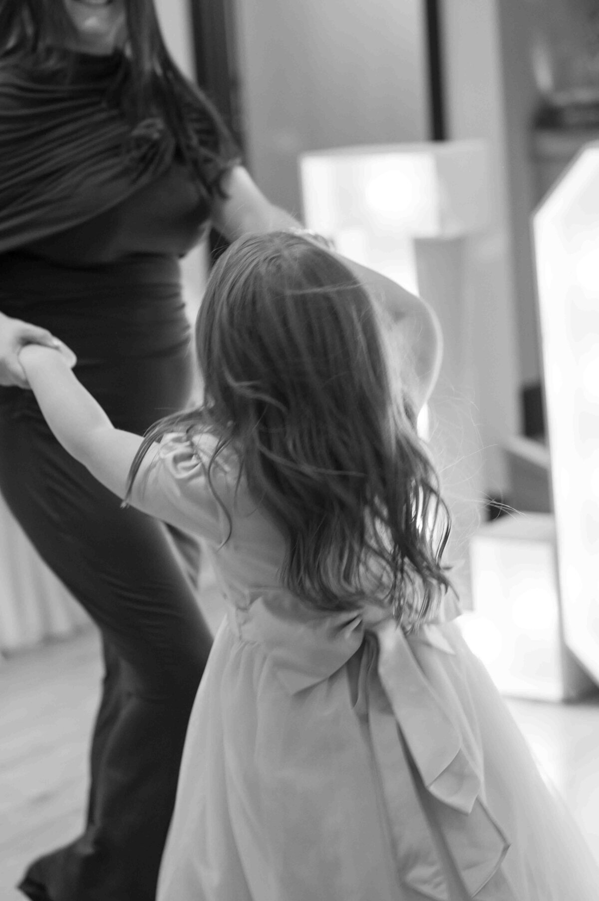 Carmen Sherred Photography-329