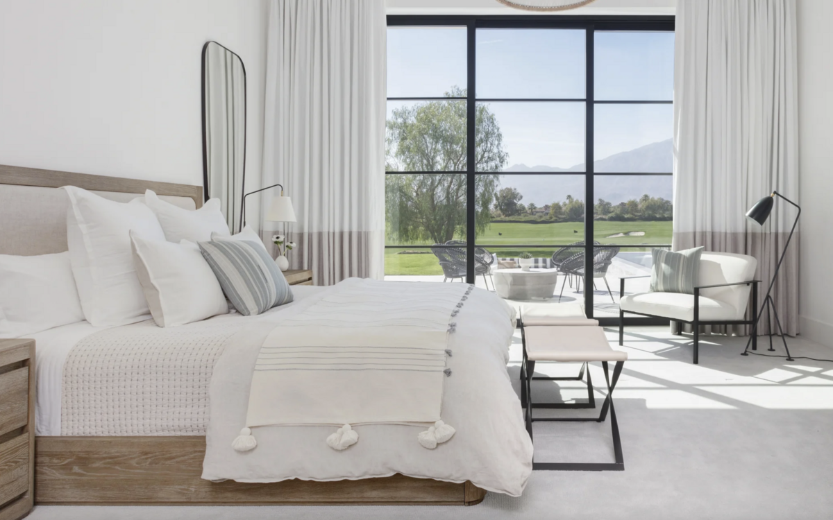 Studio Lifestyle_Madison Club_14