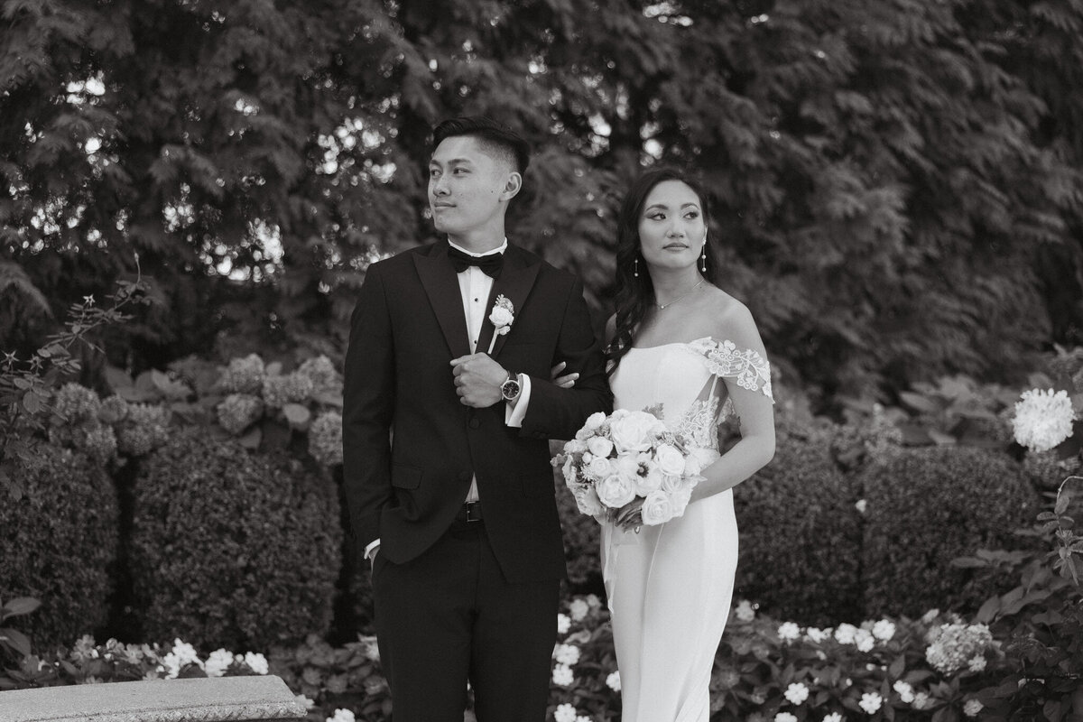 240908-Rachel&Nikko-TheEstateAtFlorentineGardens-Wedding-RiverVale-NJ-Previews-5MB-Web-86