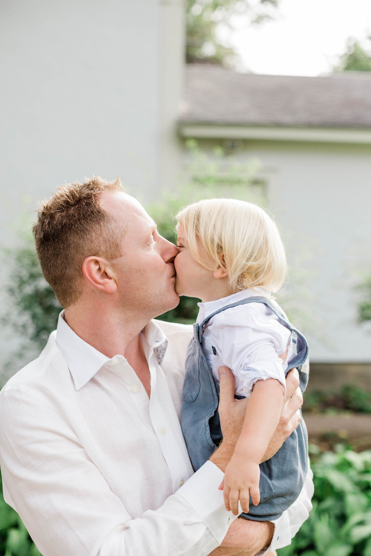 BUYE FAMILY 2020, JENNY LOEW PHOTOGRAPHY, FALL MINI SESSION, OCTAGON HOUSE-14