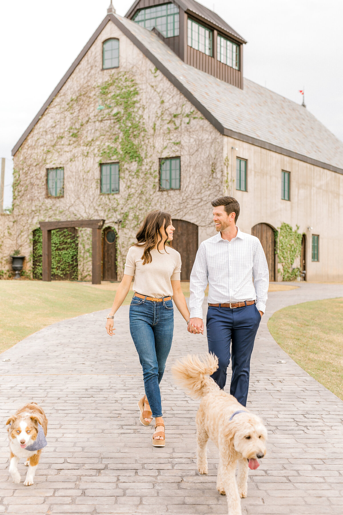 Engagements-012