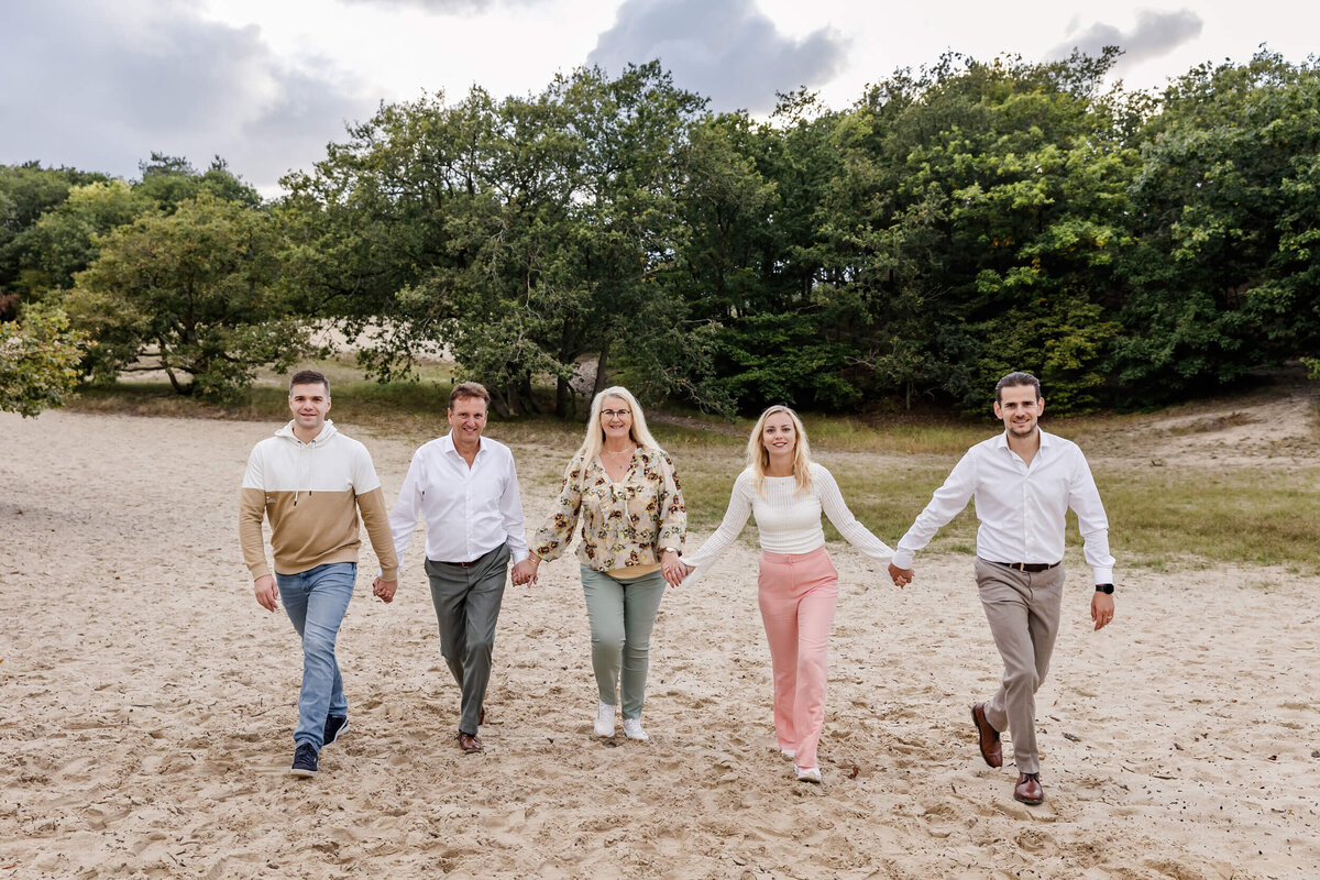 PKFotografie-portfolio-familiefotografie-232