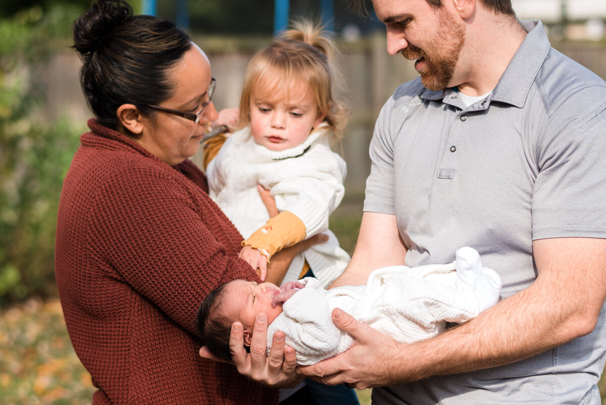 Annapolis-Newborn-Photo-Session-F-19