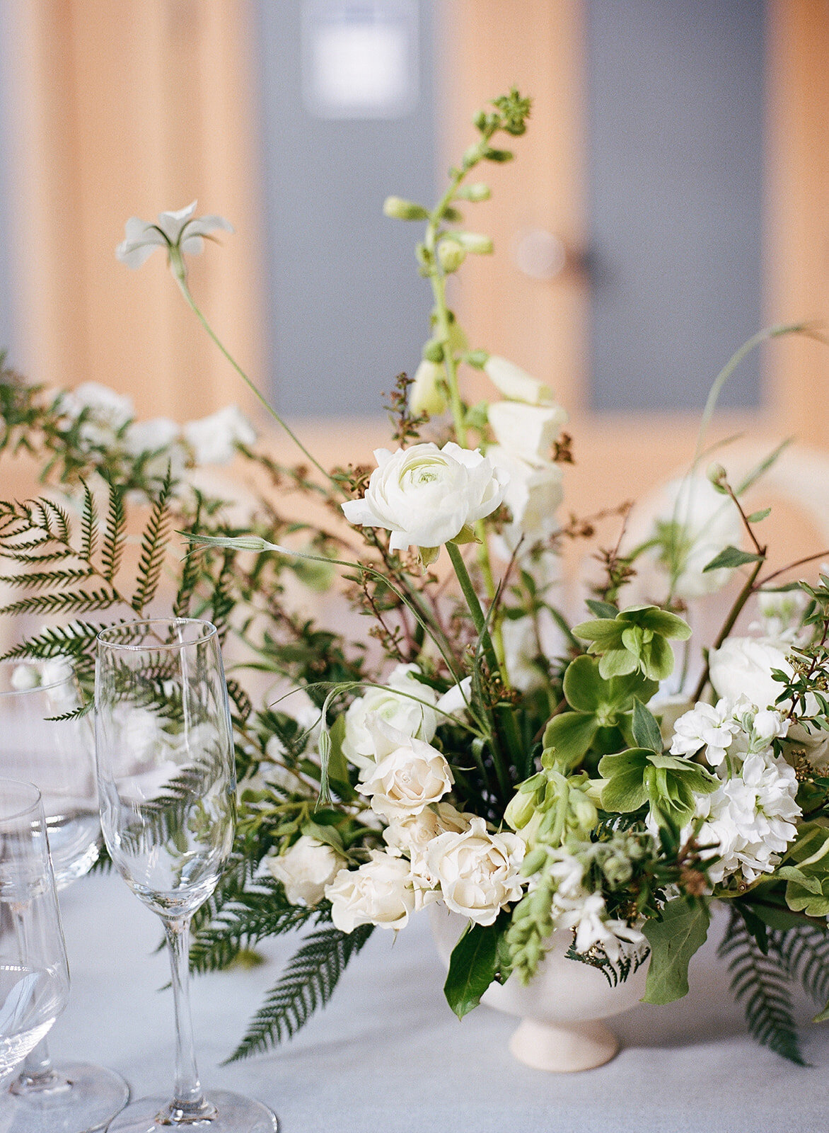 San-Francisco-Ferry-Building-wedding-planning-and-design-jacinda-weddings-and-events-21