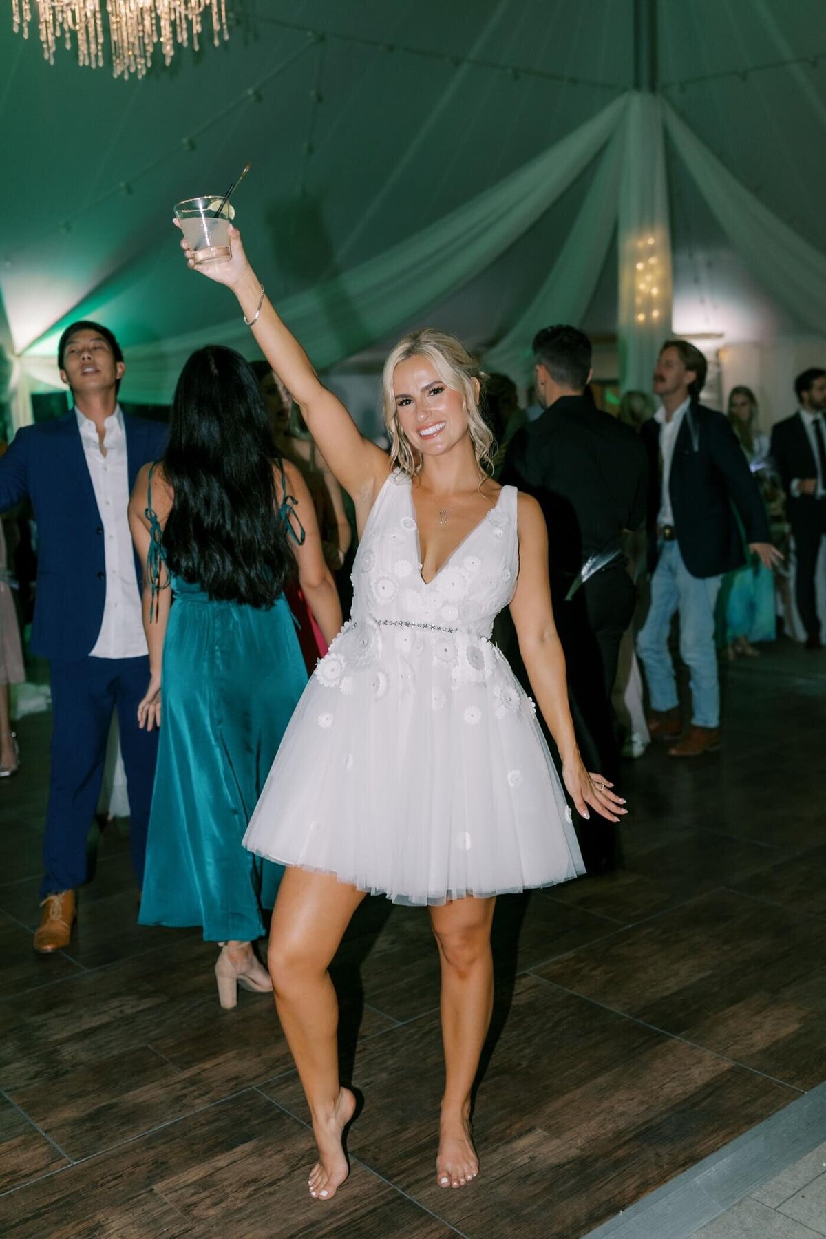 northern california wedding photographer_0081