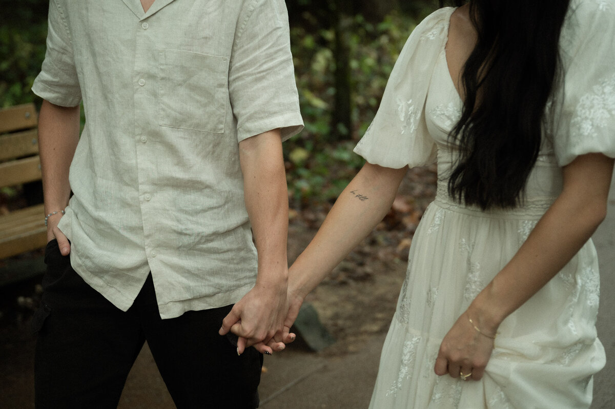 washingtonweddingphotographer-4