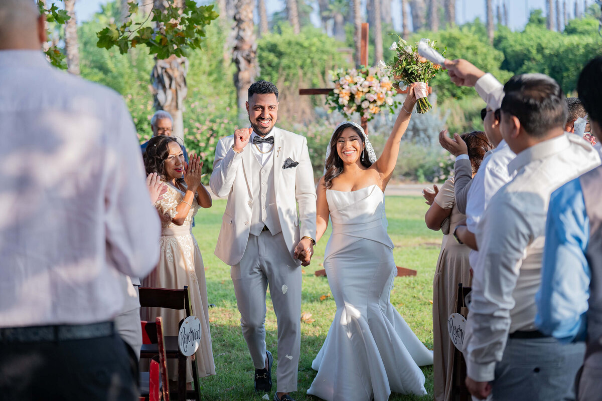 romantic-wedding-photography-los-angeles