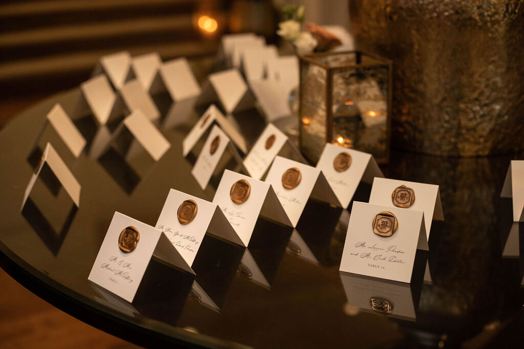 wedding-white-marsh-valley-country-club-zela-events-33