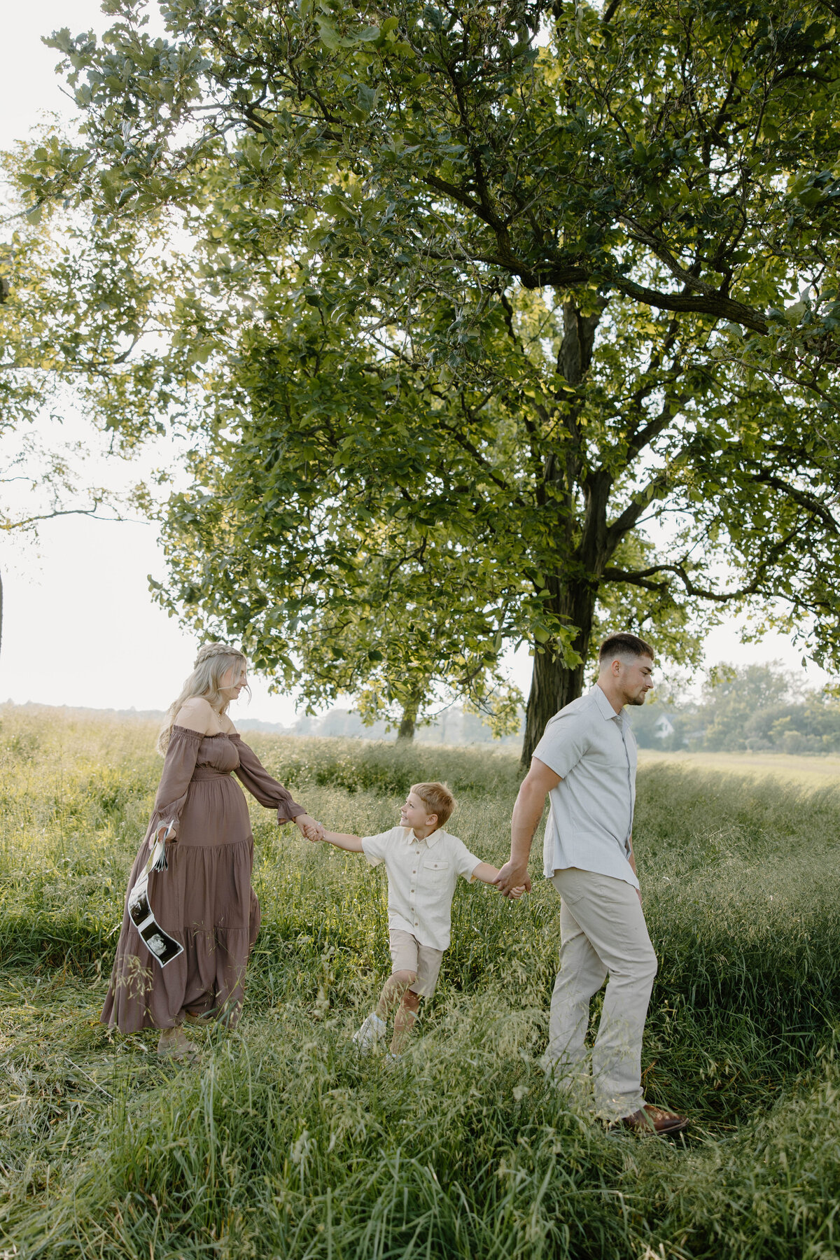 millermaternity-5702 copy