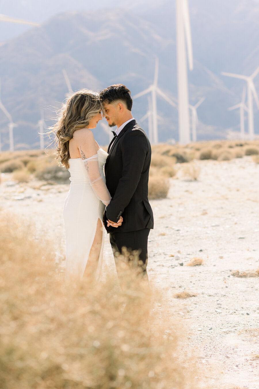 palm-springs-windmills-engagement-photo-session-brenda-nunez-photography-34