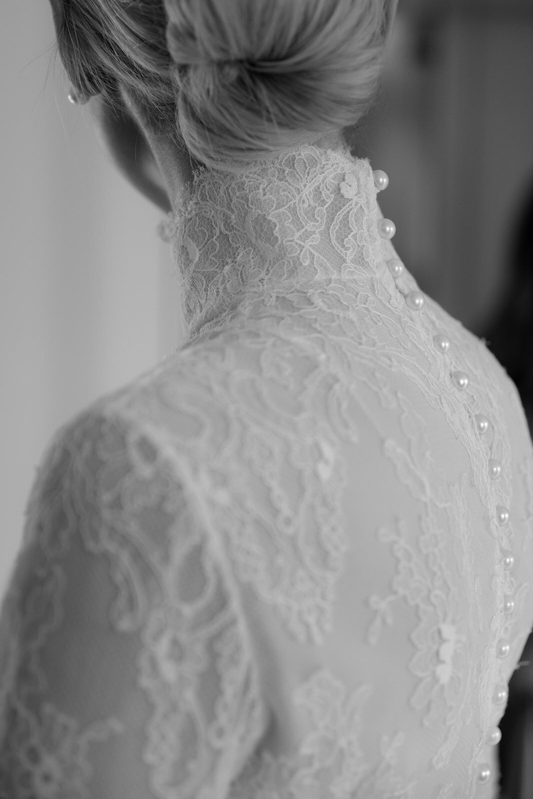 the lake como wedding agency villa balbiano_Grace_Munich_Editorial_Wedding_Photographer (196 von 1862)_websize