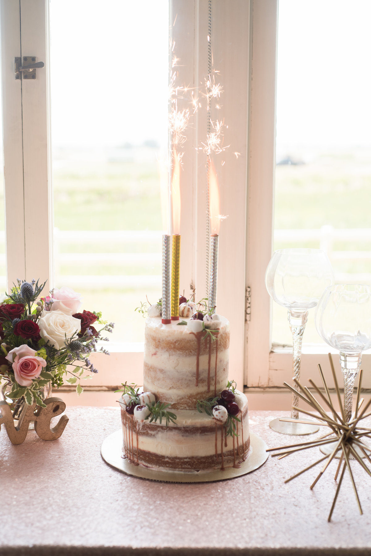 denverweddingphotographer-226
