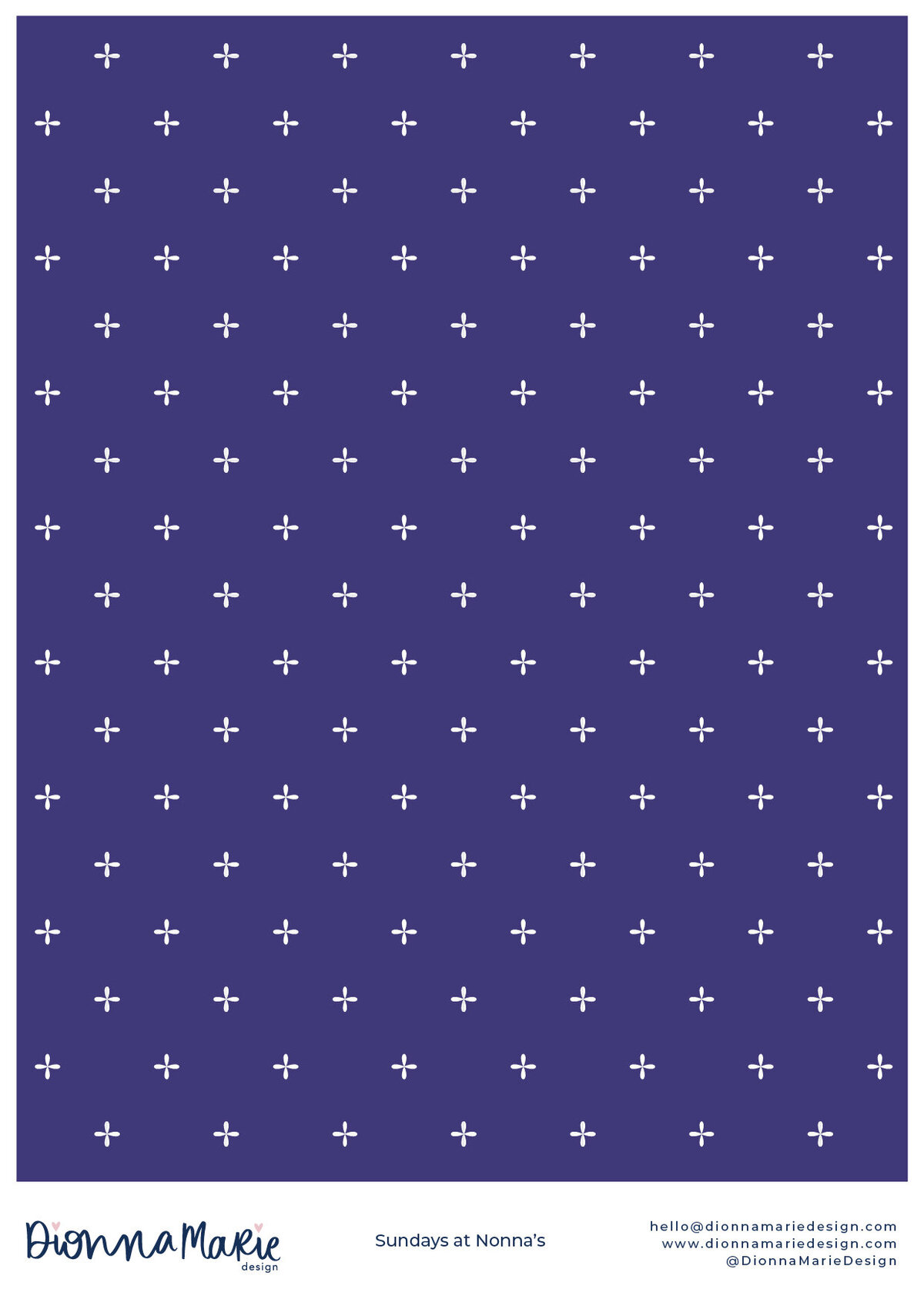 Sundays_at_Nonnas_SurfacePatternDesignCollection_2025-09