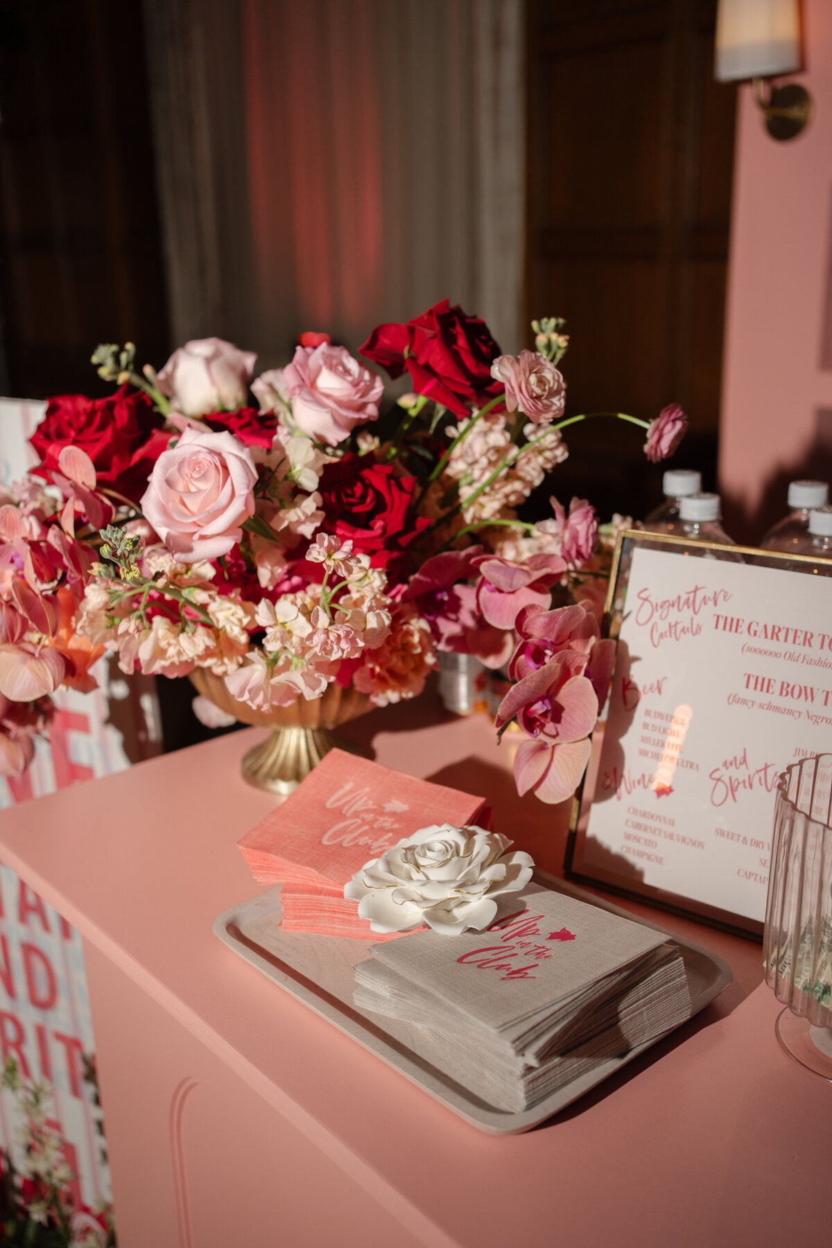 Cincinnati-Club-Ohio-Wedding-Event-Decor-9