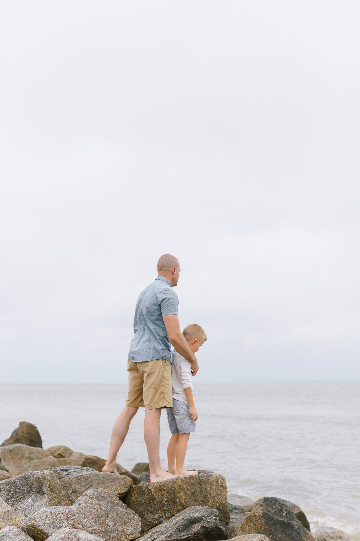 Hilton-Head-Family-Photographer