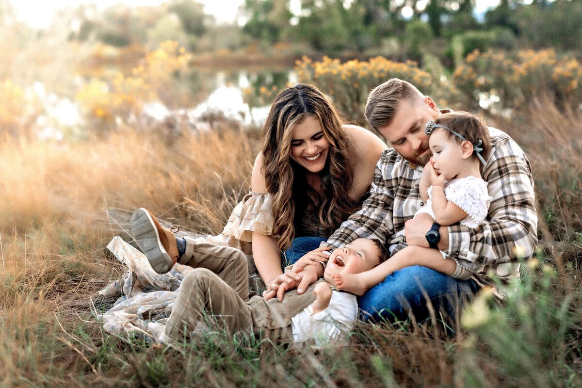Top_Fort_Collins_Family_Photographer