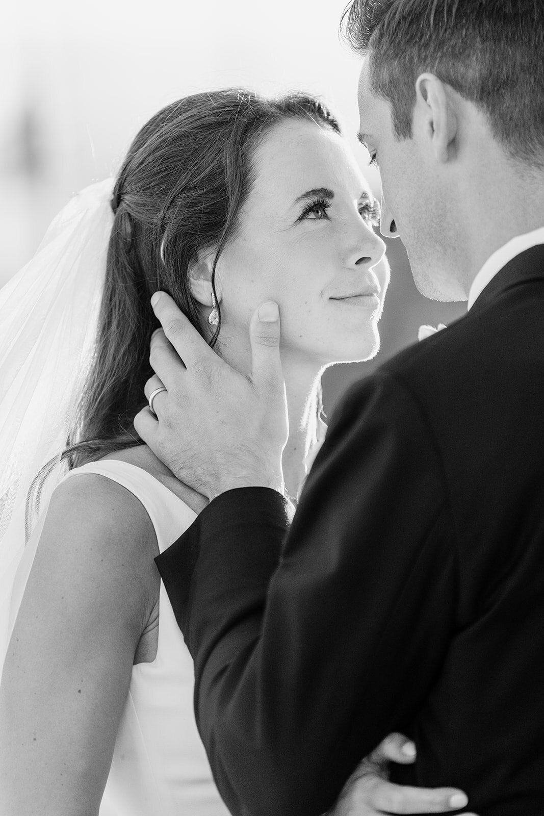 Feast and Fareway Wedding Photos-72_websize