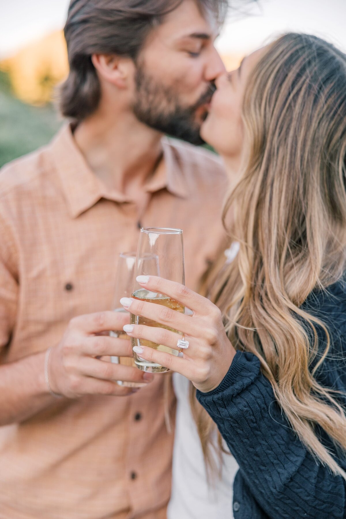 Breckenridge-Proposal-Photographer-29