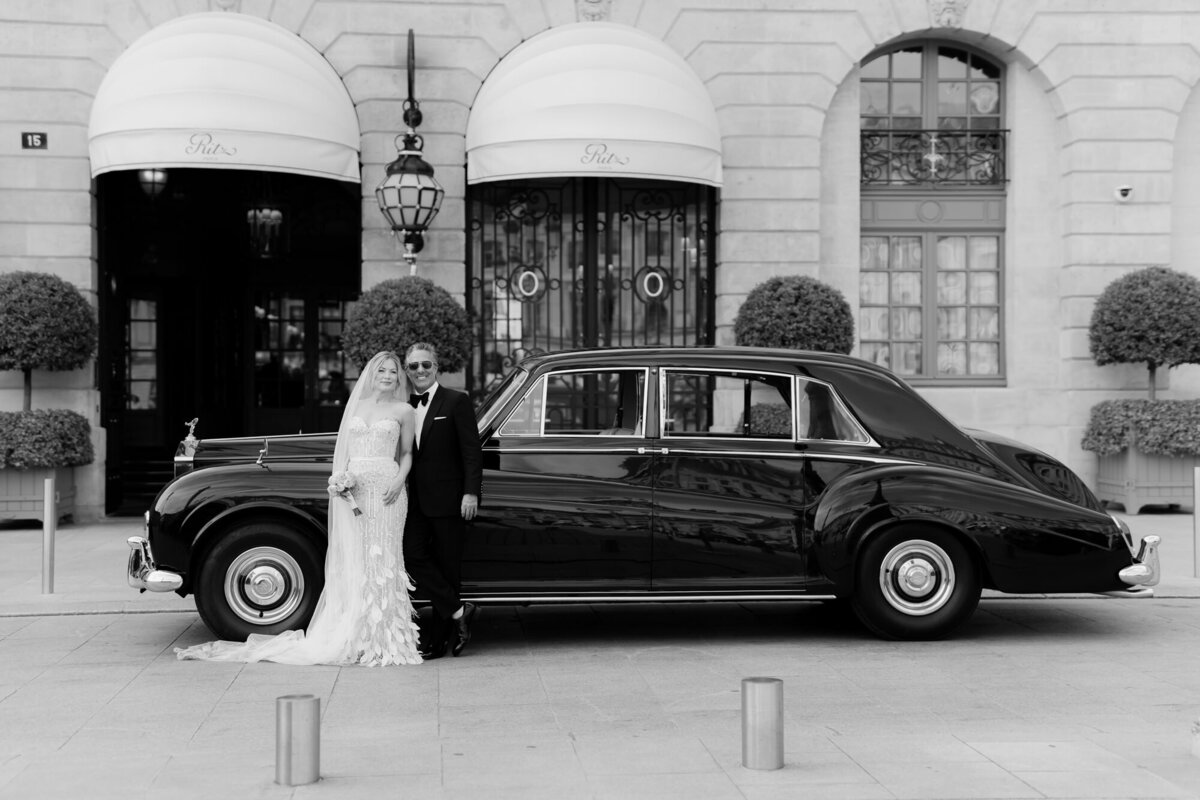 Ritz Paris wedding_195