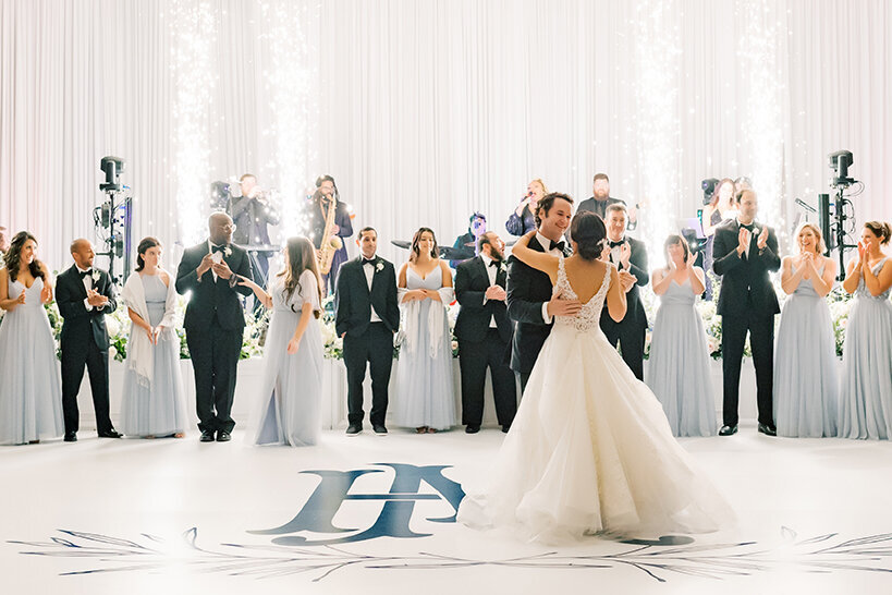 WeddingSneakPeek-SarahdipityPhotos2022-224