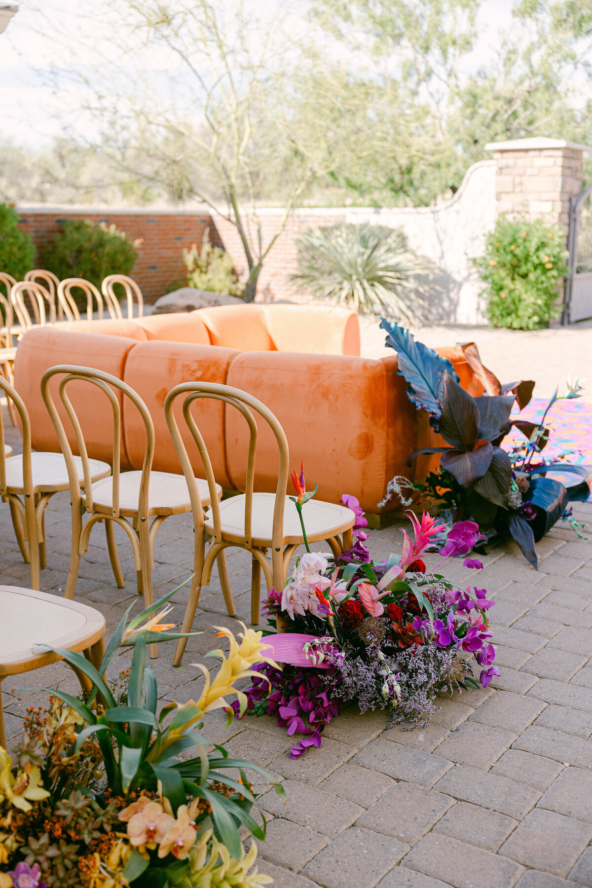 bloomandblueprintwedding-11