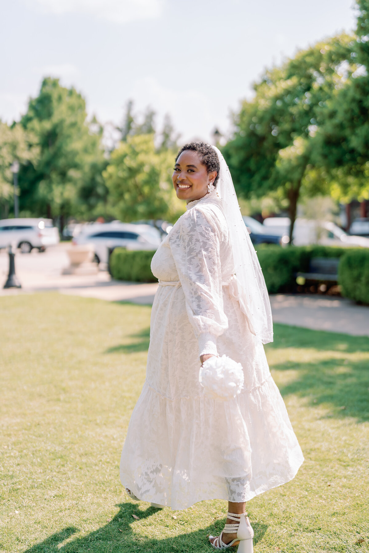 Doris Bridal Shoot Edits-22