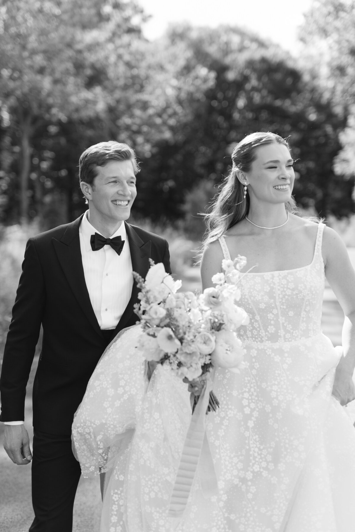 NewYorkWedding-46
