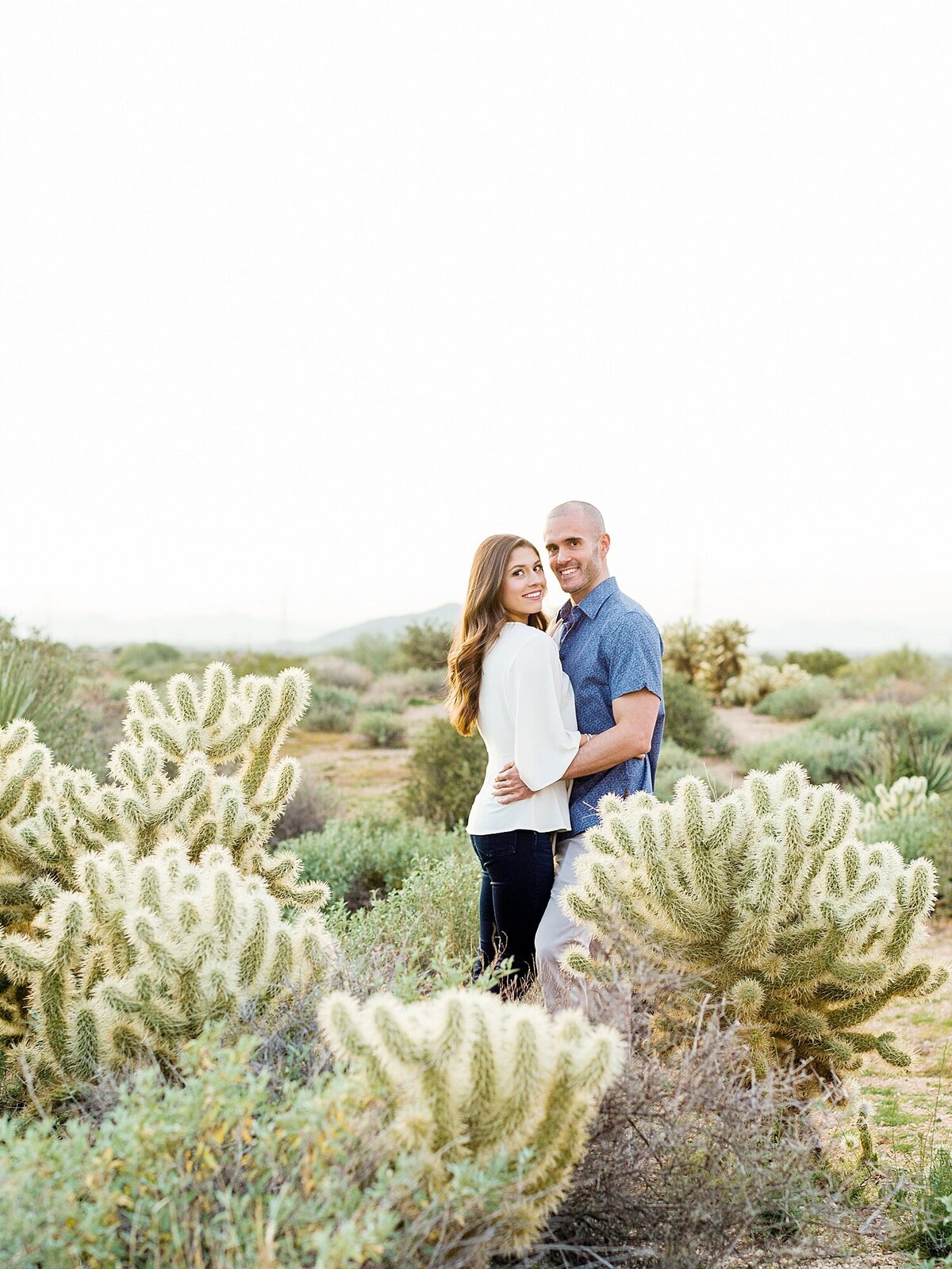 arizona-wedding-engagement-photographer-_0013