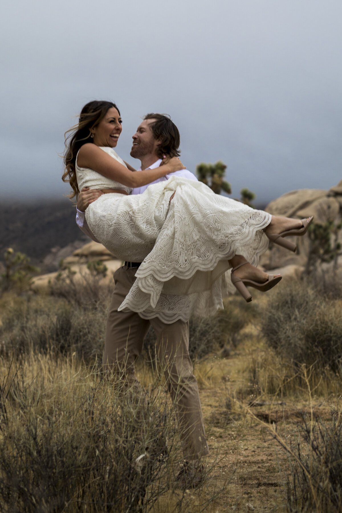 Calgary Wedding Photographer Studio Rae (7)