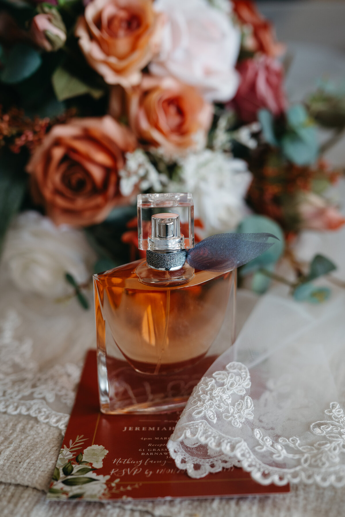 bright-albury-wedding-photographer_040