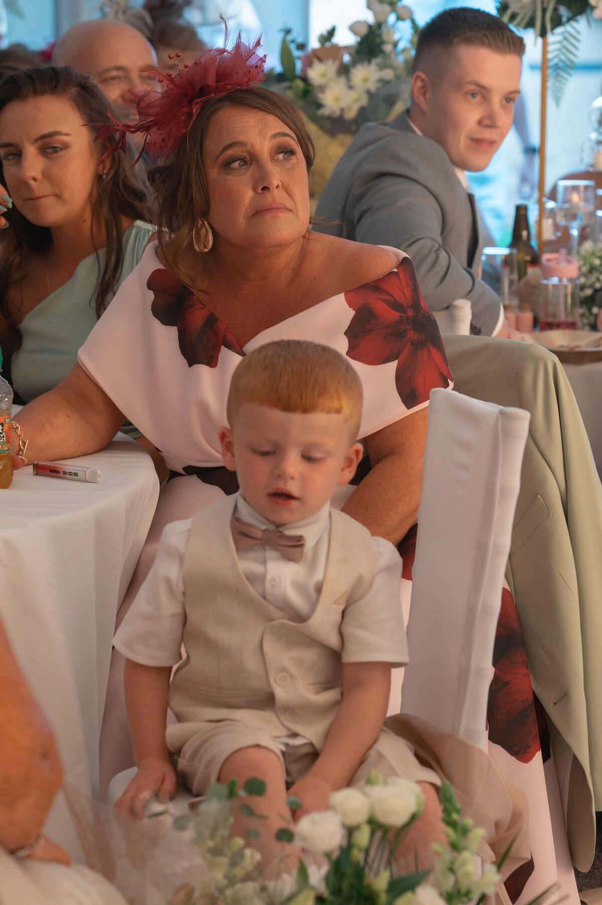 Carmen Sherred Photography-518