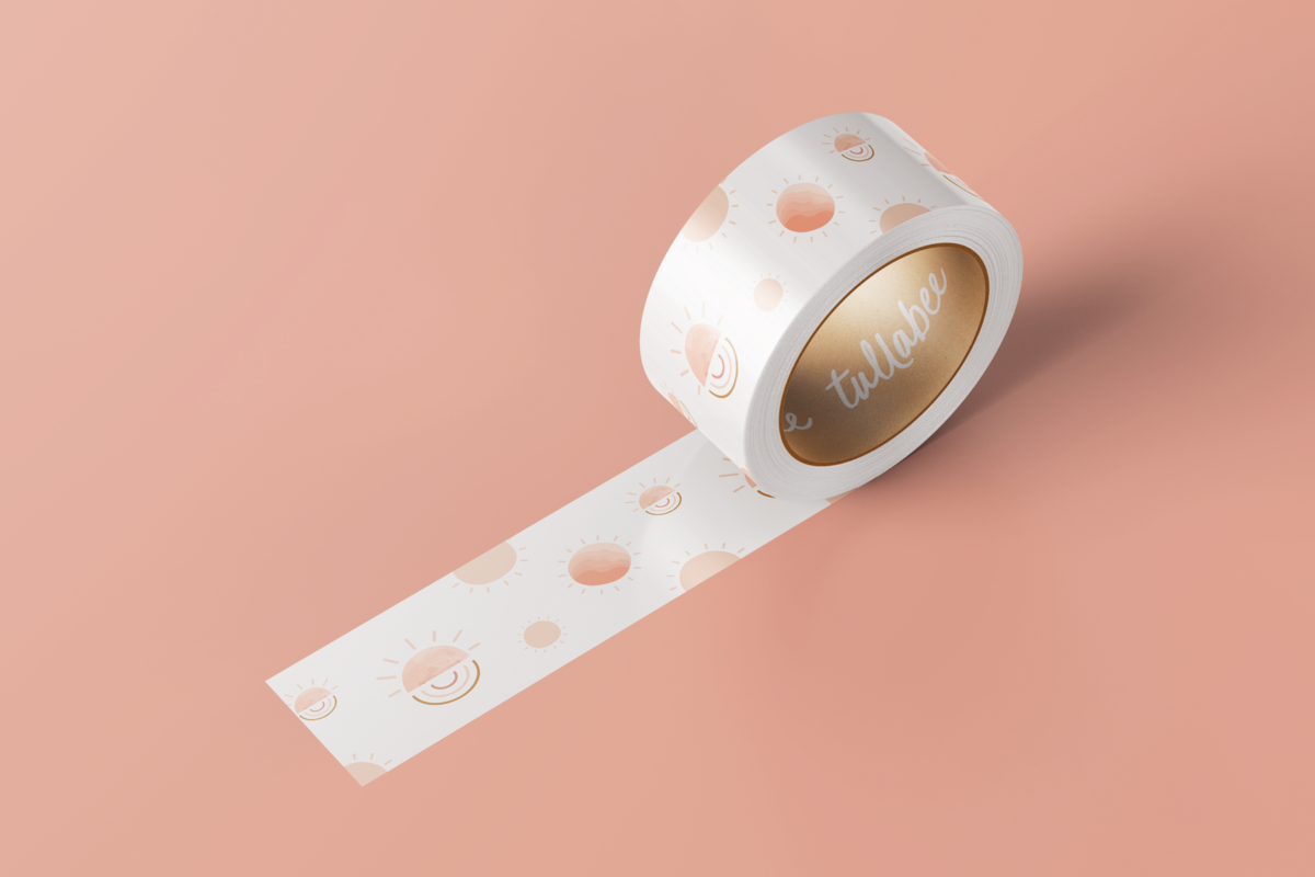 Liberty Type Branding and Website Design Agency Knoxville, Tennessee Therapist Brand Therapist Branding Chiropractor Brand Chiropractor Branding Doctor Brand Doctor Branding Nutritionist Brand Nutritionist Branding Interior Designer8