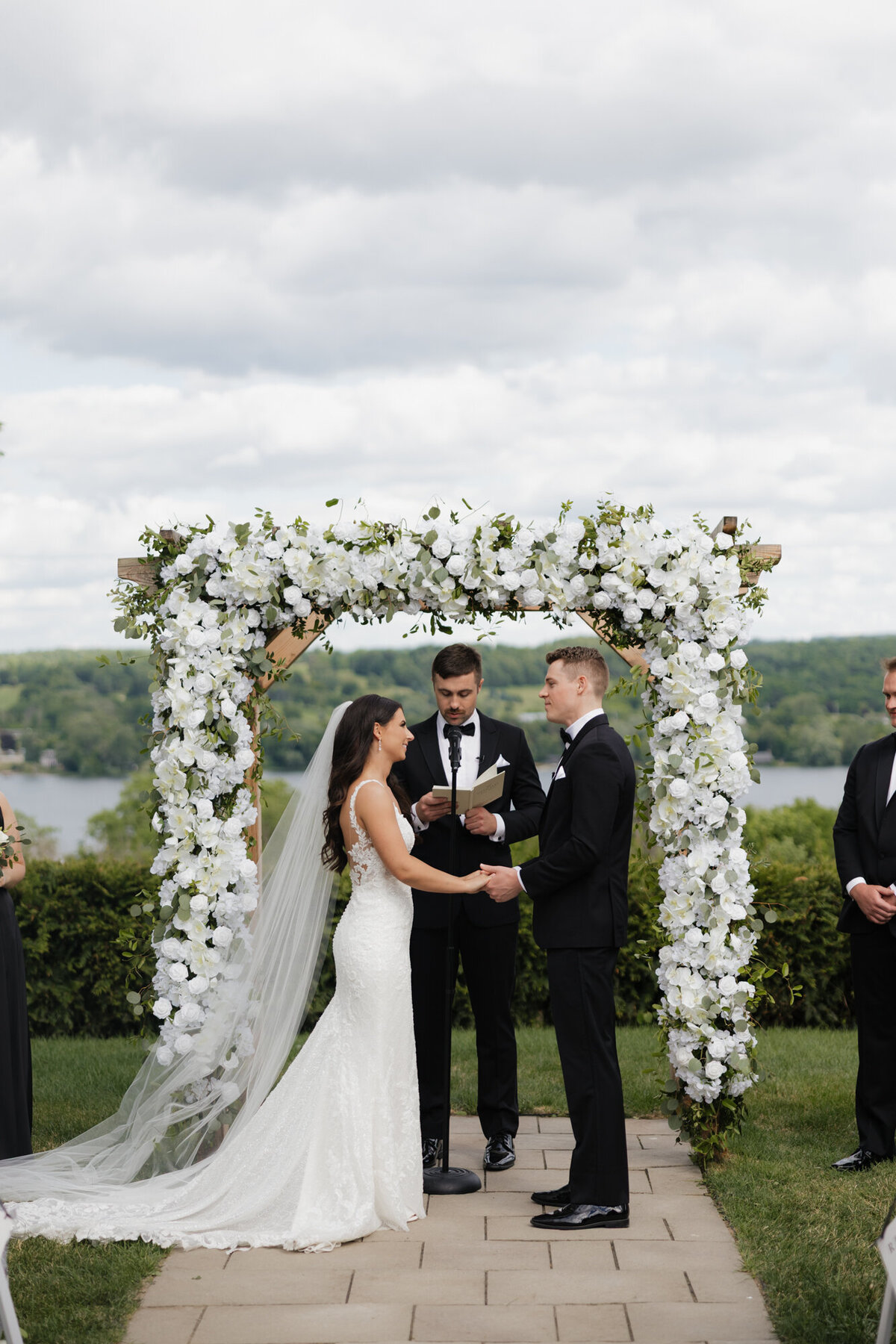 Crispin-Hill-Finger-Lakes-Wedding-1