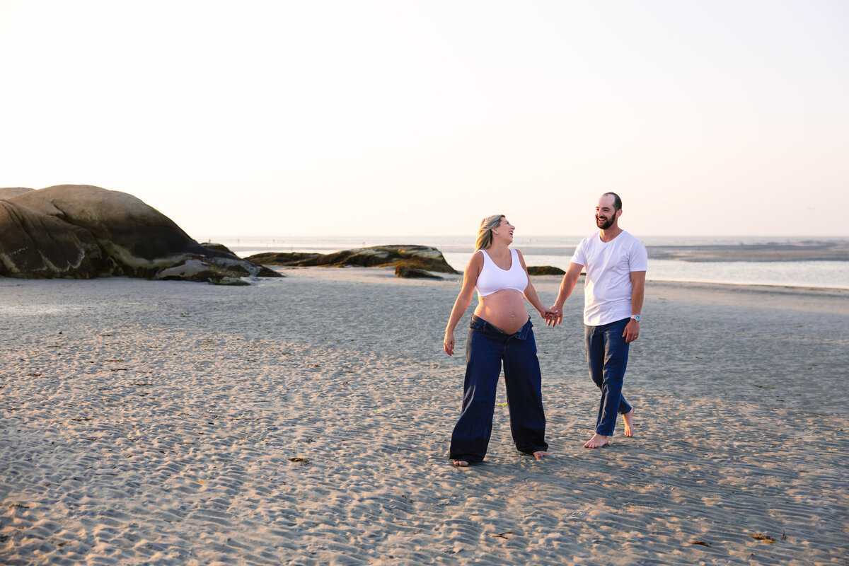Brad & Lindsey Maternity-75