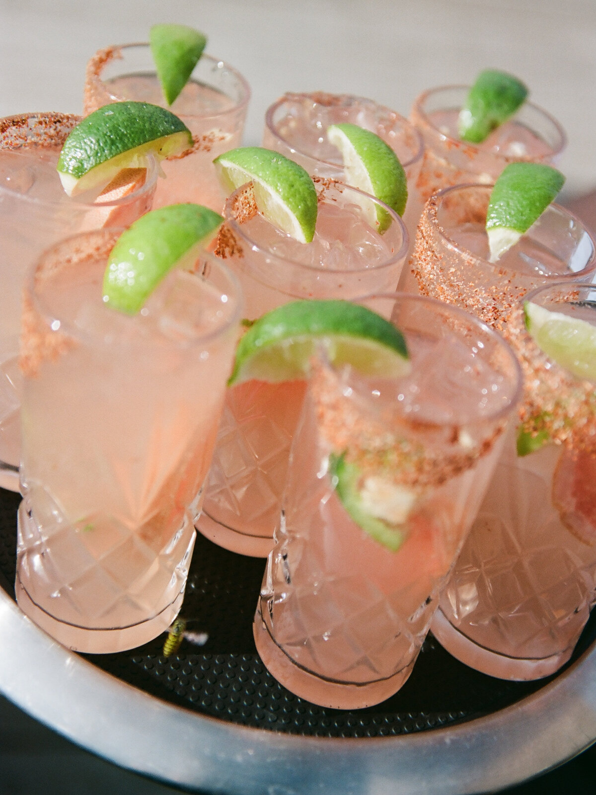 Blue Sky Auberge Wedding-3